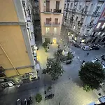 La Cornucopia
