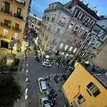 La Cornucopia