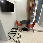 La Cornucopia