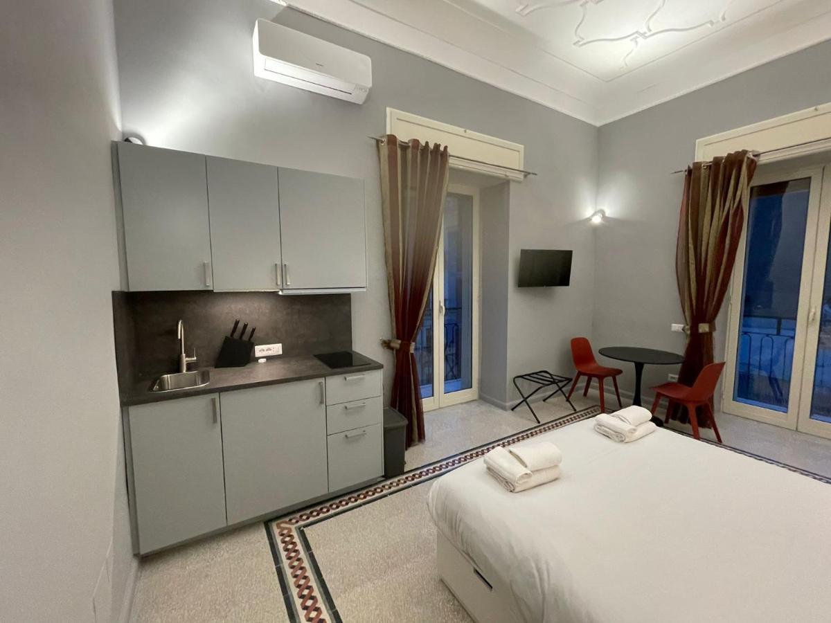 La Cornucopia Appartement *