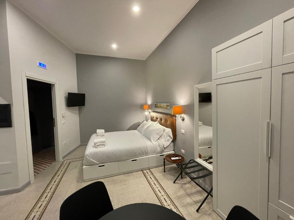 La Cornucopia Appartement *