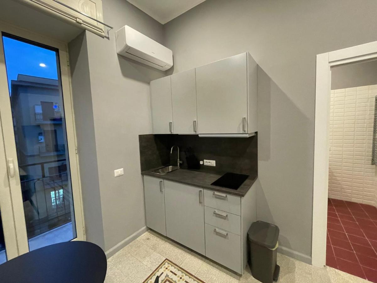 La Cornucopia Appartement *