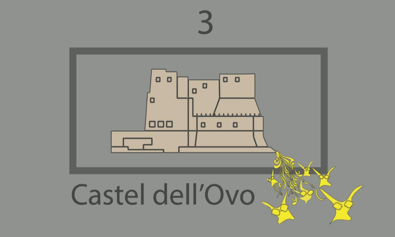 La Cornucopia *